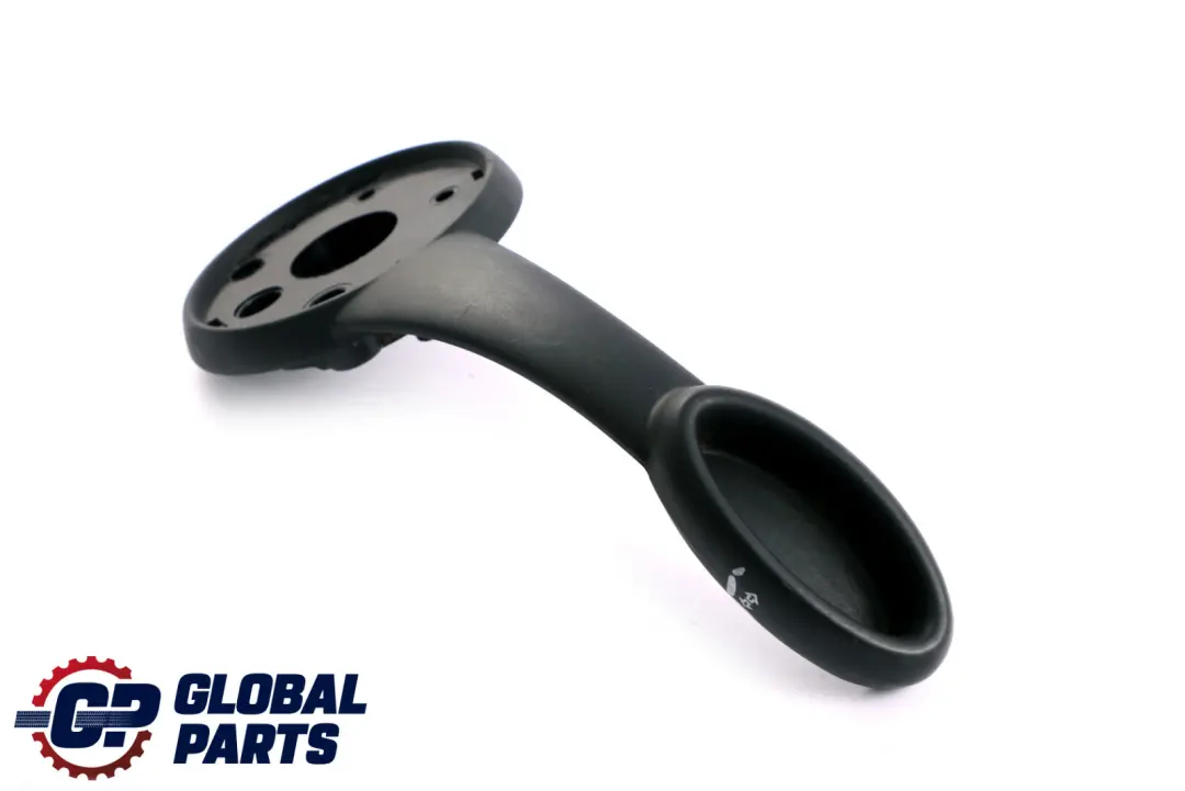 Mini Cooper One R50 R52 R53 Seat High Adjustment Lever Left N/S - SKU 1486271-1 - Part number 1486271