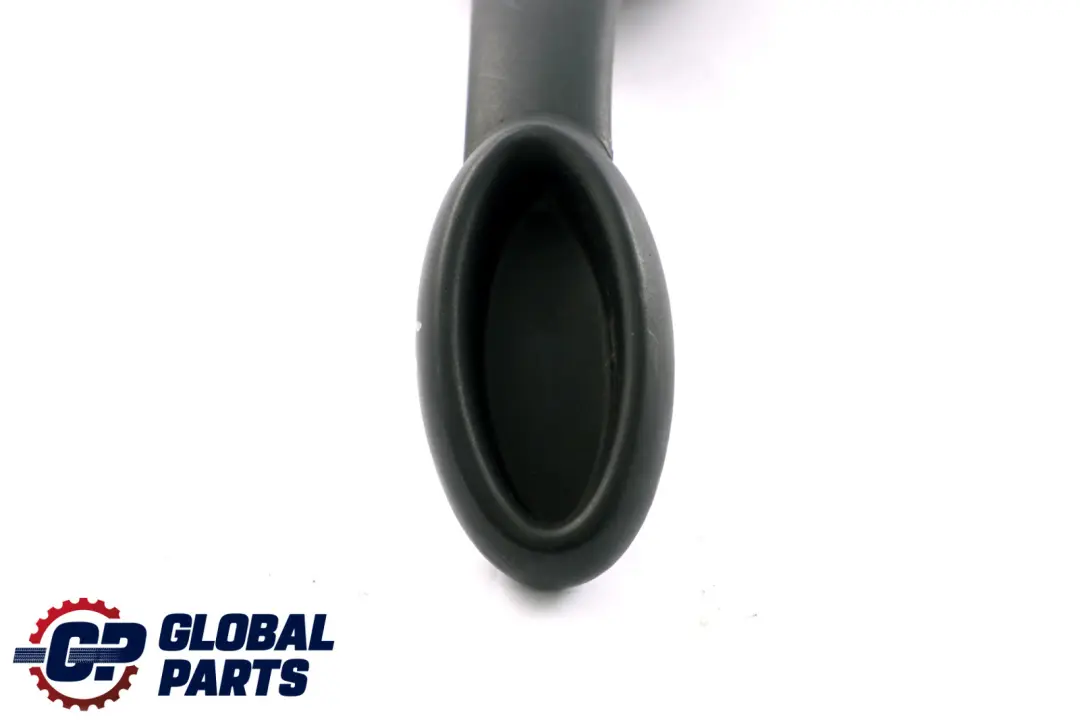 Leva di regolazione alta del sedile sinistra per Mini Cooper One R50 R52 R53 con numero di parte 1486271 Mini Cooper One R50 R52 R53 Leva di regolazione alta del sedile sinistra - SKU 1486271-1 - Numero di parte 1486271