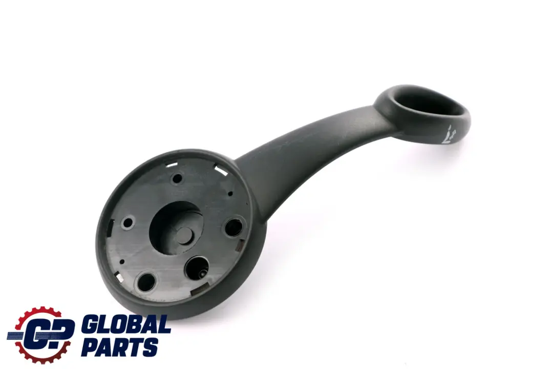 High Adjustment Lever Left N/S to Mini Cooper One R50 R52 R53 Seat with Part number 1486271 Mini Cooper One R50 R52 R53 Seat High Adjustment Lever Left N/S - SKU 1486271-1 - Part number 1486271