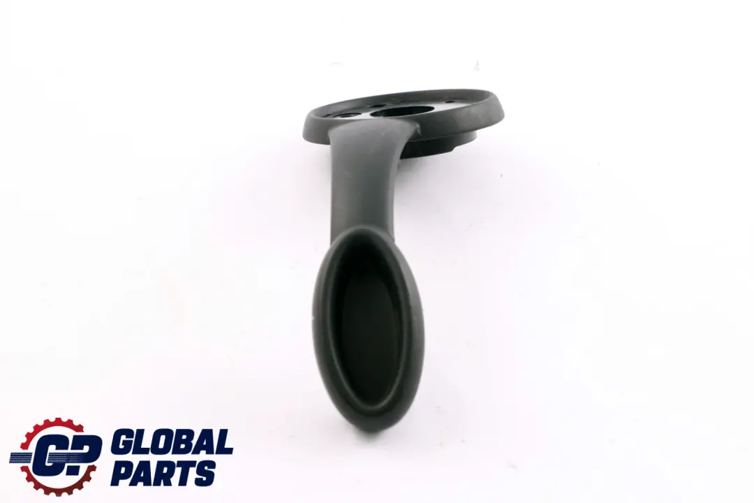 Palanca Ajuste Alto Asiento Izquierda para Mini Cooper One R50 R52 R53 con número de pieza 1486271 Mini Cooper One R50 R52 R53 Palanca Ajuste Alto Asiento Izquierda - SKU 1486271-1 - Número de pieza 1486271