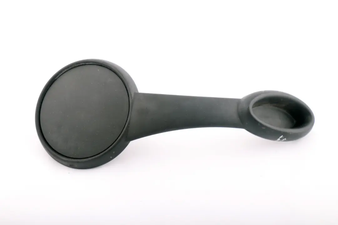 Sitzh?henverstellhebel a Gauche pour Mini Cooper One R50 R52 R53 à propos du numéro de pièce 1486271 Mini Cooper One R50 R52 R53 Sitzh?henverstellhebel a Gauche - SKU 1486271 - Numéro de pièce 1486271