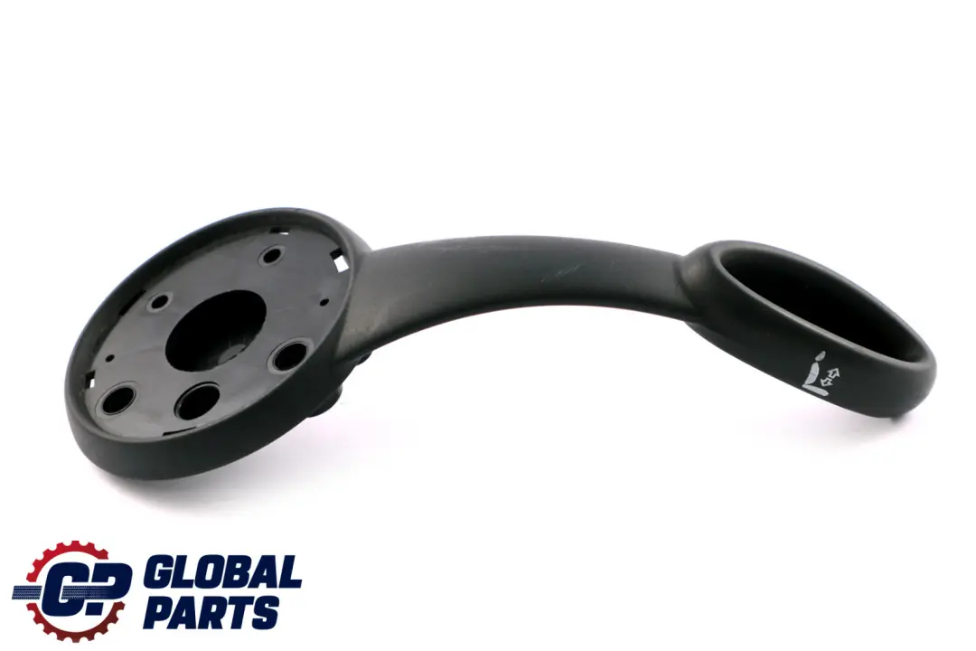 Mini Cooper One R50 R52 R53 Sitzh?henverstellhebel a Gauche - SKU 1486271 - Numéro de pièce 1486271