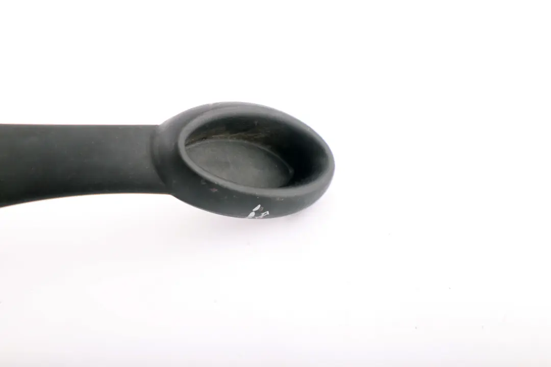 Sitzh?henverstellhebel a Gauche pour Mini Cooper One R50 R52 R53 à propos du numéro de pièce 1486271 Mini Cooper One R50 R52 R53 Sitzh?henverstellhebel a Gauche - SKU 1486271 - Numéro de pièce 1486271