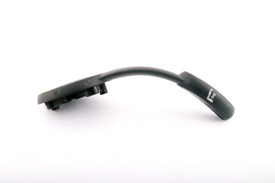 MINI R50 R52 R53 Rączka uchwyt fotela lewa - SKU 1486271 - Numer Części 1486271