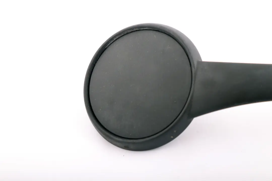 Palanca De Ajuste Alto del Asiento Izquierda para Mini Cooper One R50 R52 R53 con número de pieza 1486271 Mini Cooper One R50 R52 R53 Palanca De Ajuste Alto del Asiento Izquierda - SKU 1486271 - Número de pieza 1486271