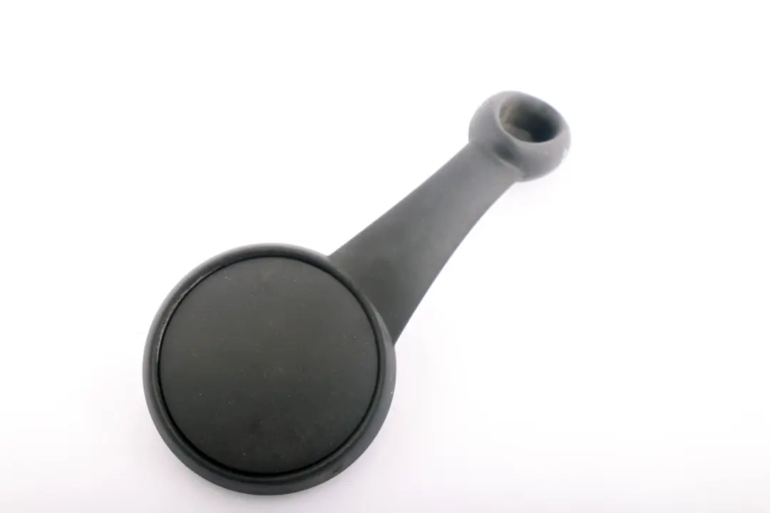 Rączka uchwyt fotela lewa do MINI R50 R52 R53 o numerze 1486271 MINI R50 R52 R53 Rączka uchwyt fotela lewa - SKU 1486271 - Numer Części 1486271