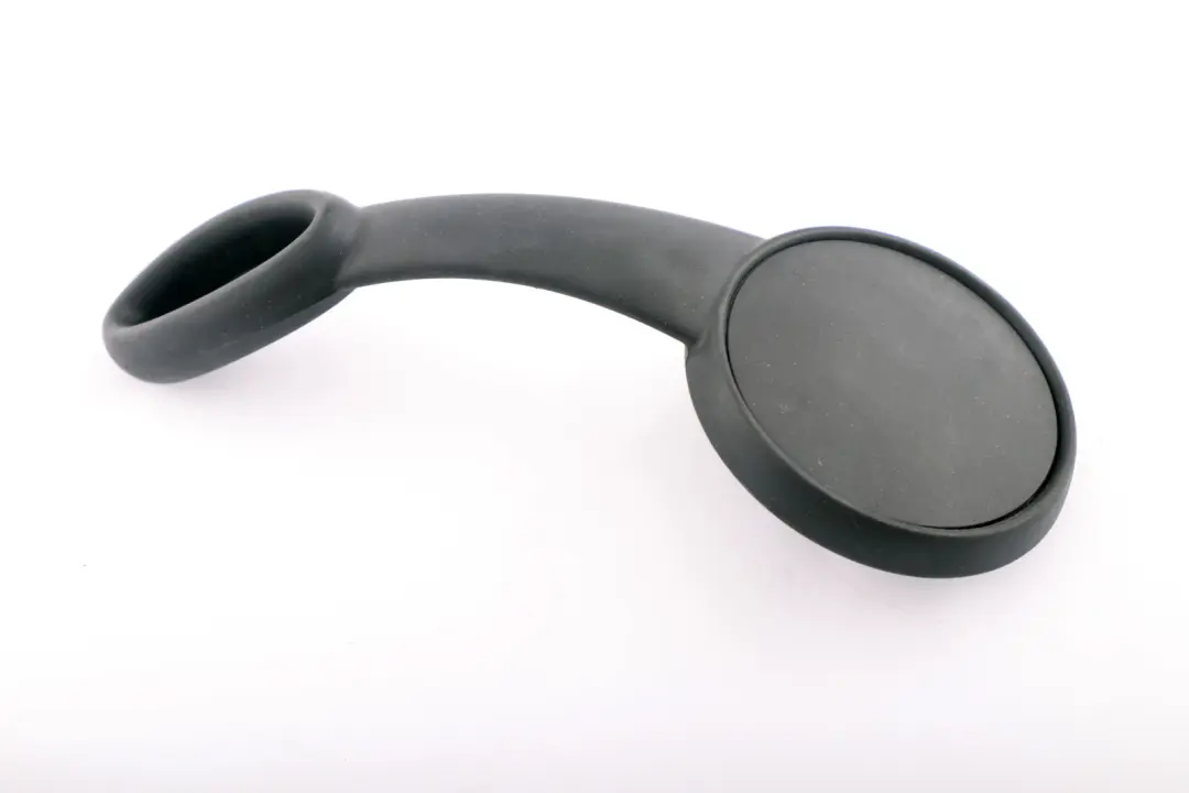 Sitzhöhenverstellhebel Links für BMW Mini Cooper One R50 R52 R53 mit Teilenummer 1486271 BMW Mini Cooper One R50 R52 R53 Sitzhöhenverstellhebel Links - SKU 1486271 - Teilenummer 1486271