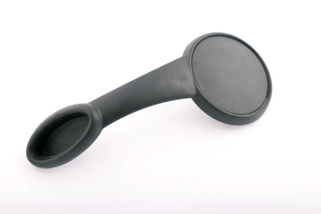 MINI R50 R52 R53 Rączka uchwyt fotela lewa - SKU 1486271 - Numer Części 1486271