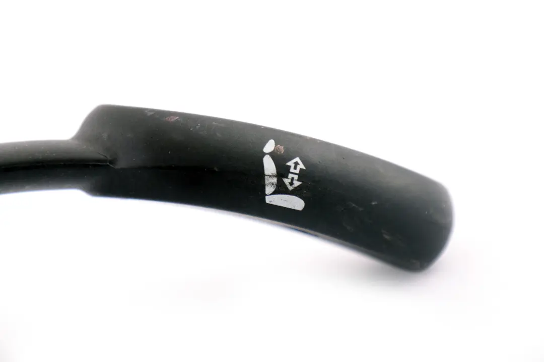 Sitzh?henverstellhebel SX per Mini Cooper One R50 R52 R53 con numero di parte 1486271 Mini Cooper One R50 R52 R53 Sitzh?henverstellhebel SX - SKU 1486271 - Numero di parte 1486271