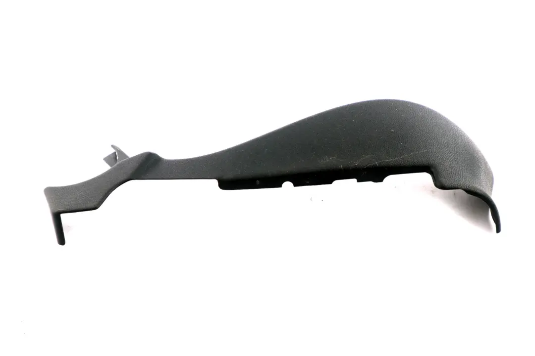 Covering Inner Passenger Front Seat Trim Left N/S to Mini Cooper One R50 R53 with Part number 1486273 Mini Cooper One R50 R53 Covering Inner Passenger Front Seat Trim Left N/S - SKU 1486273 - Part number 1486273