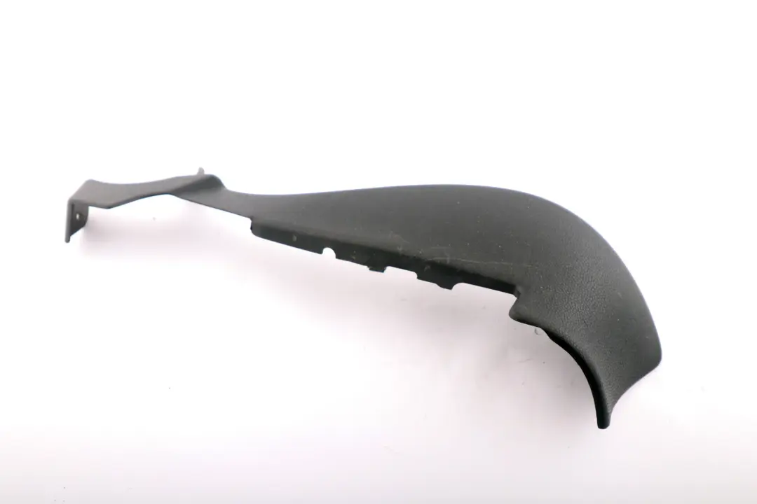 Blende Sitz Vorne Innen Links für Mini Cooper One R50 R53 mit Teilenummer 1486273 Mini Cooper One R50 R53 Blende Sitz Vorne Innen Links - SKU 1486273 - Teilenummer 1486273