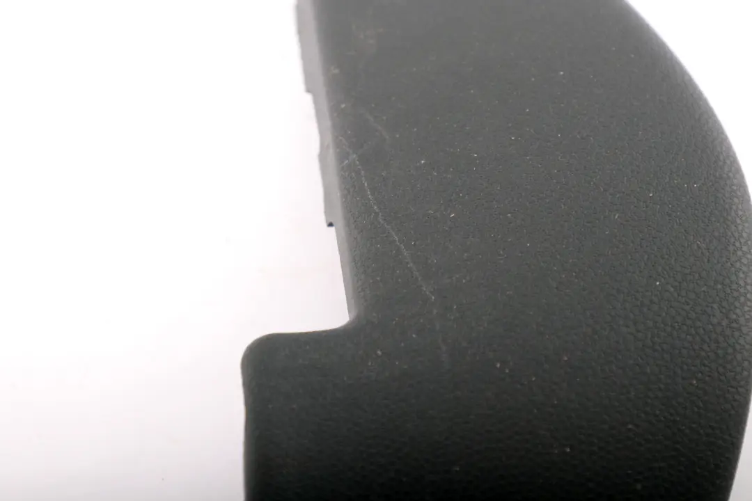 Covering Inner Passenger Front Seat Trim Left N/S to Mini Cooper One R50 R53 with Part number 1486273 Mini Cooper One R50 R53 Covering Inner Passenger Front Seat Trim Left N/S - SKU 1486273 - Part number 1486273