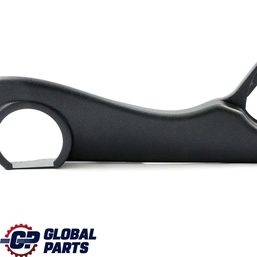 Mini One R50 R52 R53 Asiento Delantero Exterior Izquierdo Recubrimiento 148627 - SKU 1486275 - Número de pieza 1486275