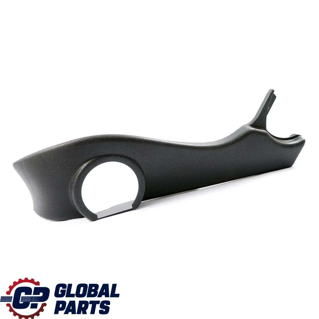 Obudowa osłona plastik fotela lewa do MINI R50 R52 o numerze 1486275 MINI R50 R52 Obudowa osłona plastik fotela lewa - SKU 1486275 - Numer Części 1486275