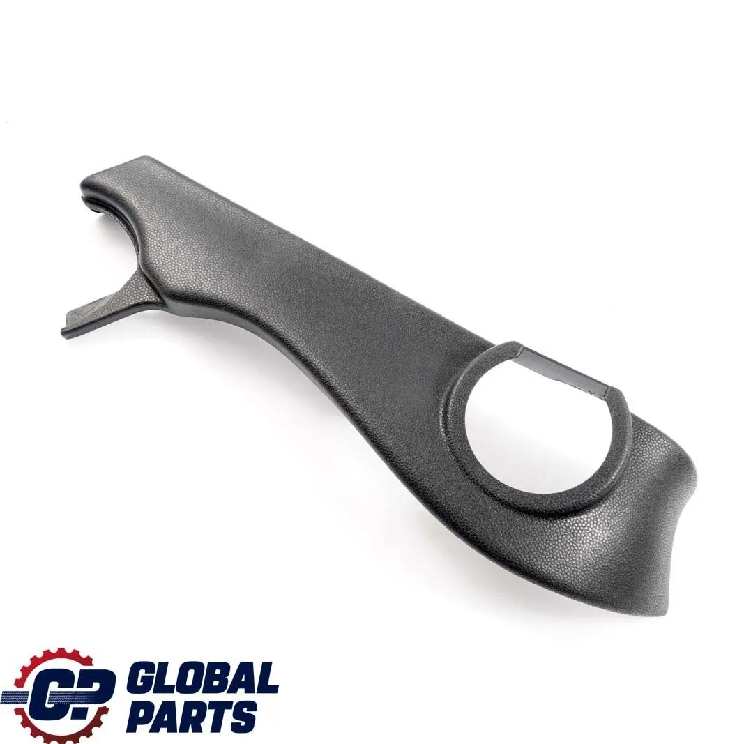 Couverture Interieur Gauche Panther Noir Mini Cooper One R50 R52 R53 - SKU 1486275 - Numéro de pièce 1486275
