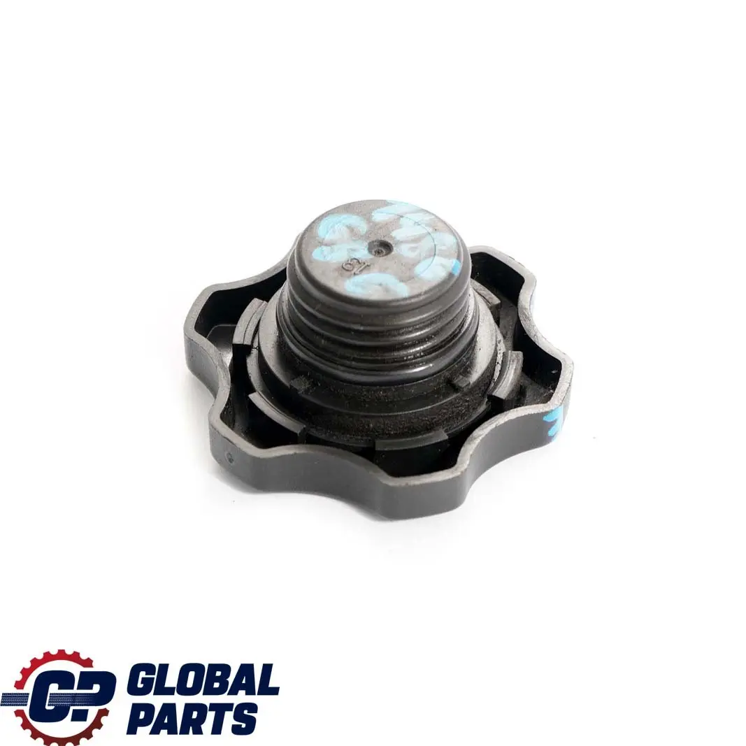 Tappo di Chiusura ?leinf?llstutze per Mini Cooper One R50 W10 R53 W11 con numero di parte 1486686 Mini Cooper One R50 W10 R53 W11 Tappo di Chiusura ?leinf?llstutze - SKU 1486686 - Numero di parte 1486686