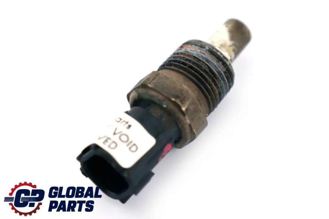 Czujnik Temperatury Płynu Chłodzącego do Mini R50 R53 o numerze 1486698 Mini R50 R53 Czujnik Temperatury Płynu Chłodzącego - SKU 1486698 - Numer Części 1486698