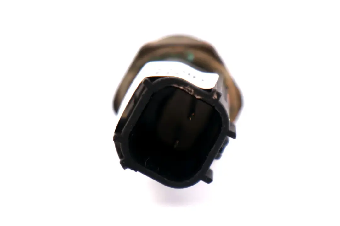 Czujnik Temperatury Płynu Chłodzącego do Mini R50 R53 o numerze 1486698 Mini R50 R53 Czujnik Temperatury Płynu Chłodzącego - SKU 1486698 - Numer Części 1486698