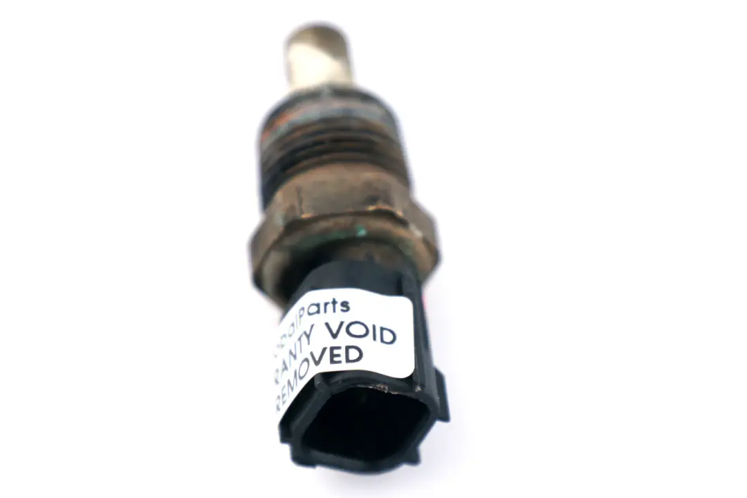 BMW MINI Cooper R50 R53 Engine Cylinder Head Water Coolant Temperature Sensor - SKU 1486698 - Part number 1486698