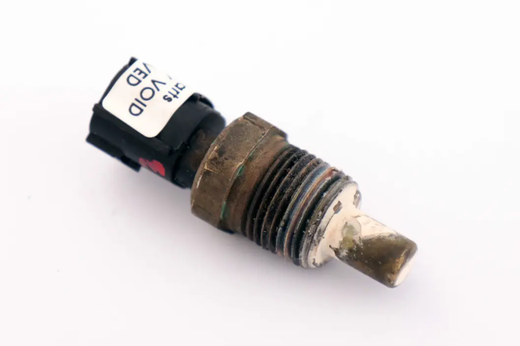 Czujnik Temperatury Płynu Chłodzącego do Mini R50 R53 o numerze 1486698 Mini R50 R53 Czujnik Temperatury Płynu Chłodzącego - SKU 1486698 - Numer Części 1486698