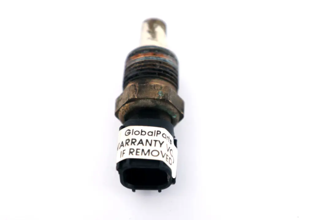 BMW MINI Cooper R50 R53 Engine Cylinder Head Water Coolant Temperature Sensor - SKU 1486698 - Part number 1486698