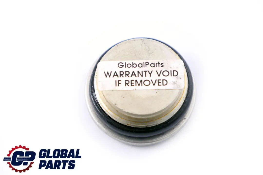 Mini Cooper R50 R52 R53 Motore W10 W11 Tappo anello guarnizione Testa cilindro - SKU 1487189-1 - Numero di parte 1487189