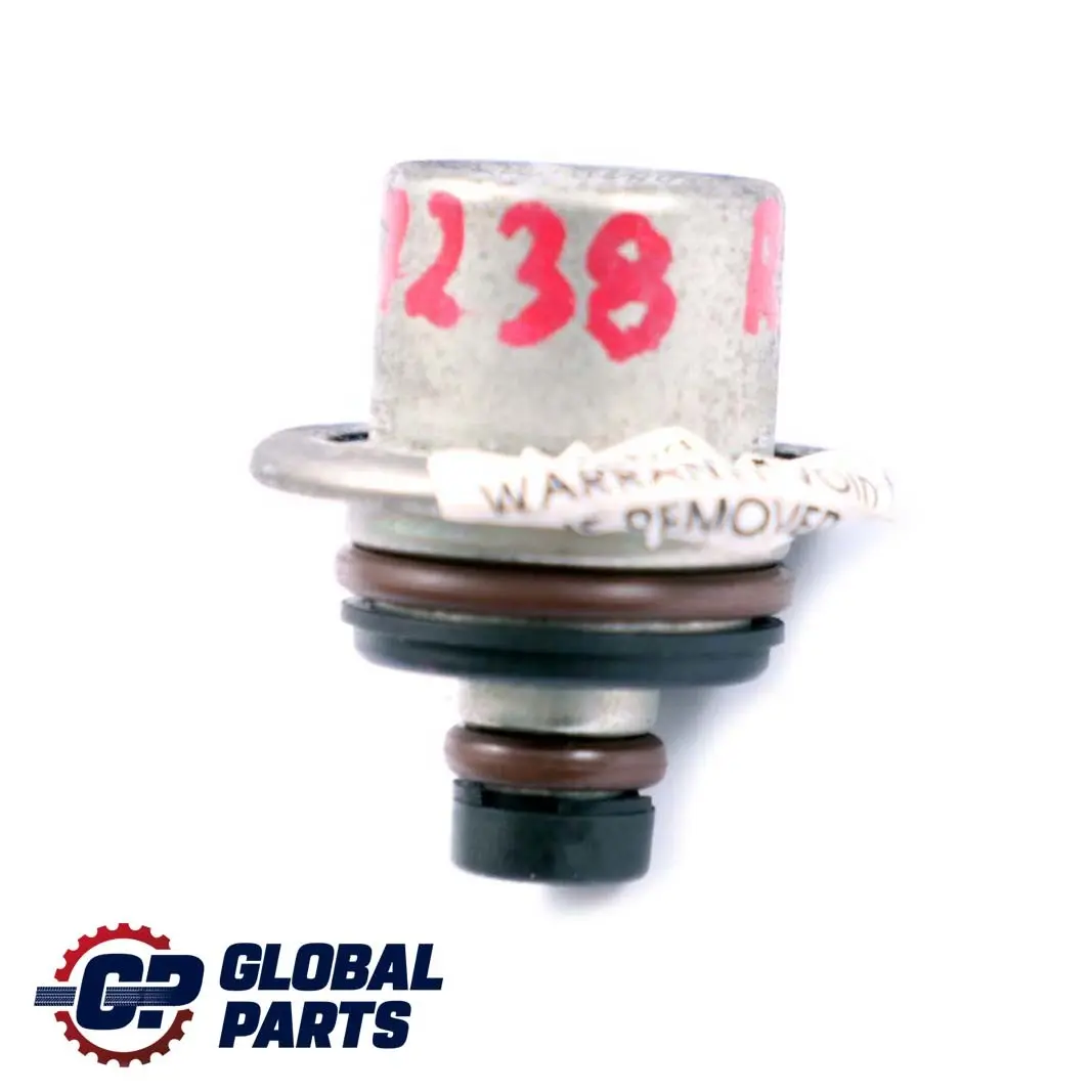 Mini R50 R52 W10 Fuel Injection Pipe Pressure Regulator - SKU 1487238 - Part number 1487238