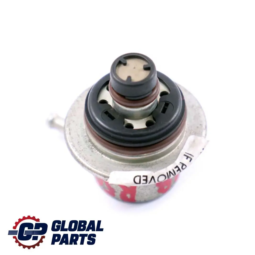 Mini R50 R52 W10 Fuel Injection Pipe Pressure Regulator - SKU 1487238 - Part number 1487238