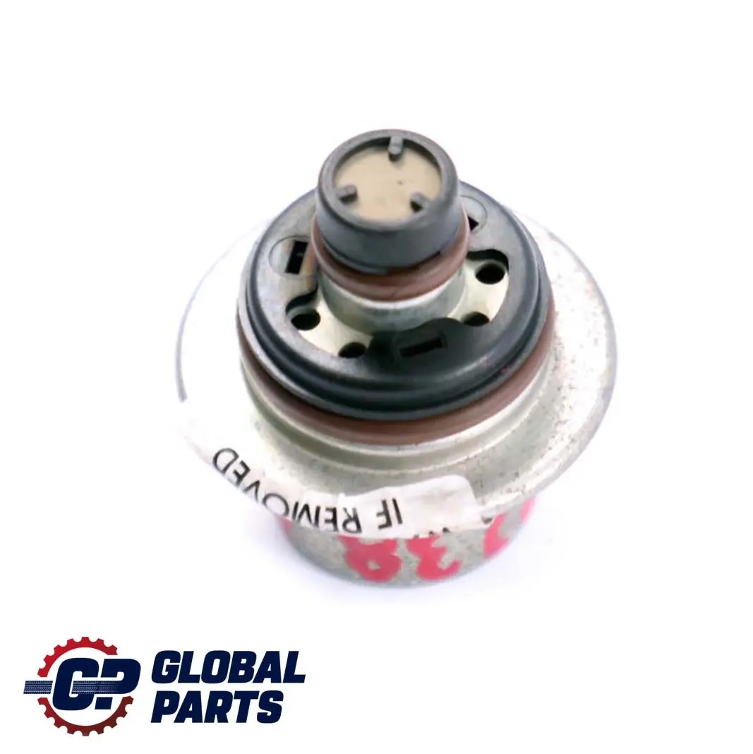 Mini R50 R52 W10 Fuel Injection Pipe Pressure Regulator - SKU 1487238 - Part number 1487238