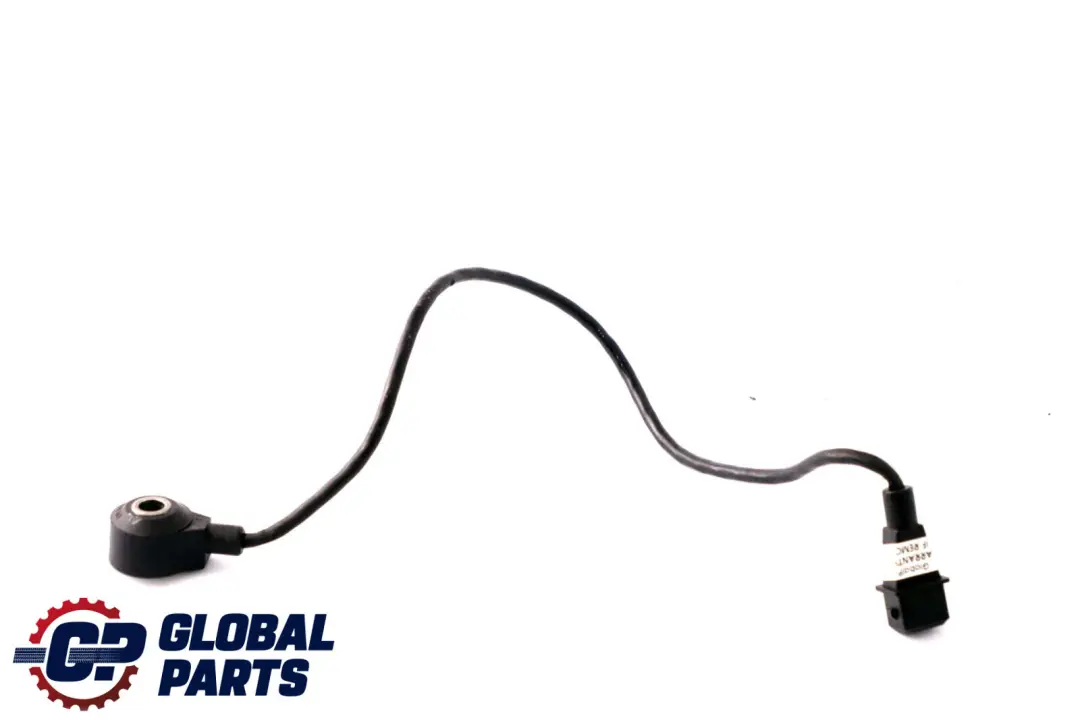 Block Ping Knock Sensor Petrol für BMW Mini R50 R52 R53 Engine mit Teilenummer 1487246 BMW Mini R50 R52 R53 Engine Block Ping Knock Sensor Petrol - SKU 1487246 - Teilenummer 1487246