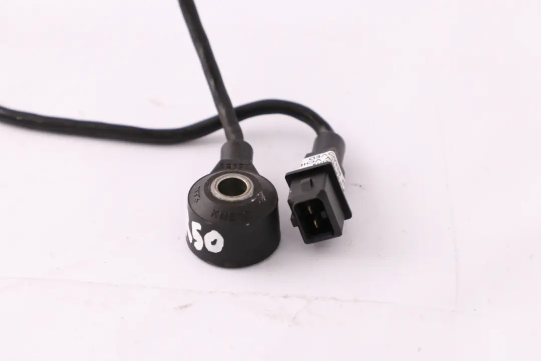 Mini R50 R52 R53 Sensor Golpeteo Bloque Motor Gasolina - SKU 1487246 - Número de pieza 1487246