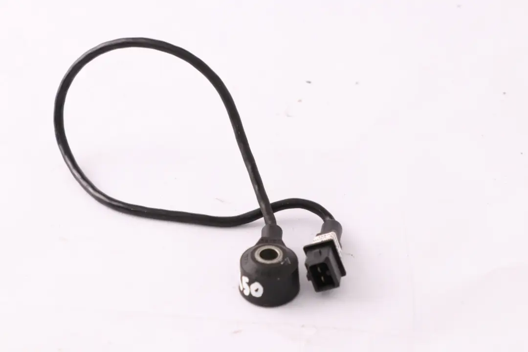 Block Ping Knock Sensor Petrol für BMW Mini R50 R52 R53 Engine mit Teilenummer 1487246 BMW Mini R50 R52 R53 Engine Block Ping Knock Sensor Petrol - SKU 1487246 - Teilenummer 1487246