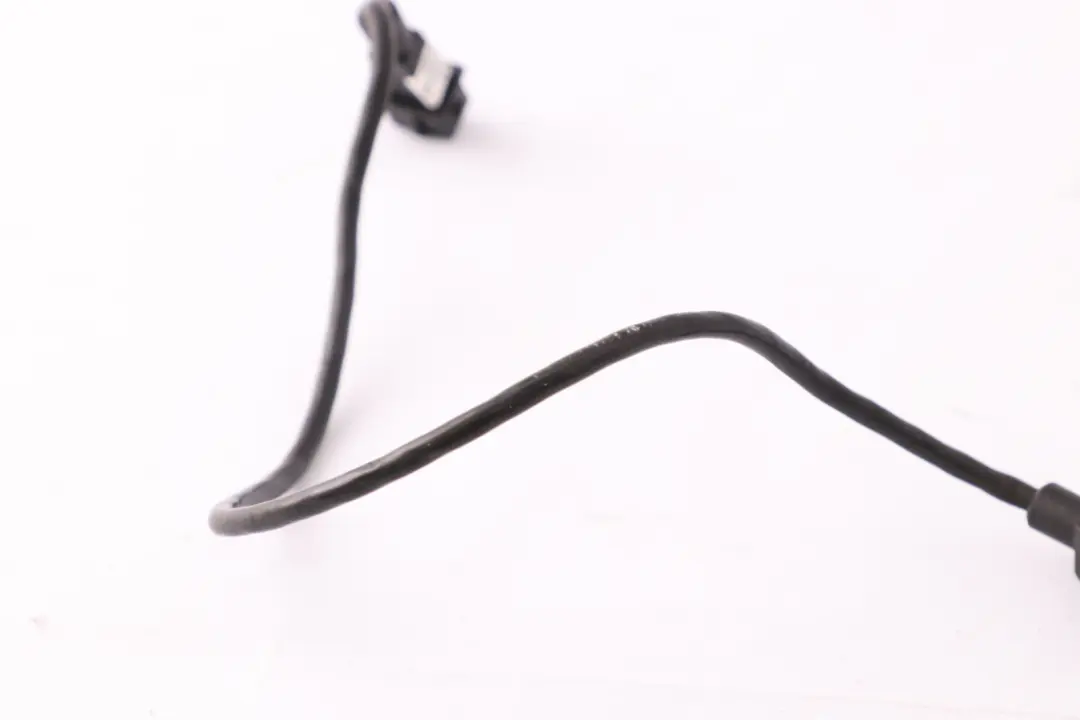 Block Ping Knock Sensor Petrol für BMW Mini R50 R52 R53 Engine mit Teilenummer 1487246 BMW Mini R50 R52 R53 Engine Block Ping Knock Sensor Petrol - SKU 1487246 - Teilenummer 1487246