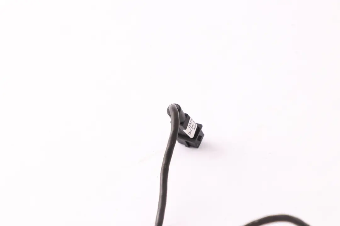 Block Ping Knock Sensor Petrol to Mini R50 R52 R53 Engine with Part number 1487246 Mini R50 R52 R53 Engine Block Ping Knock Sensor Petrol - SKU 1487246 - Part number 1487246