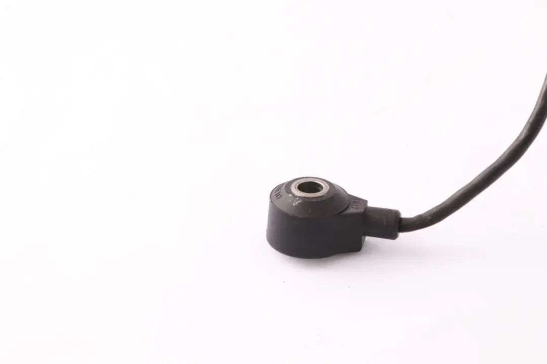 Mini R50 R52 R53 Sensor Golpeteo Bloque Motor Gasolina - SKU 1487246 - Número de pieza 1487246