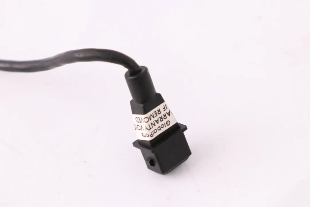 Moteur Bloc Ping Frapper Capteur Essence Mini R50 R52 R53 - SKU 1487246 - Numéro de pièce 1487246