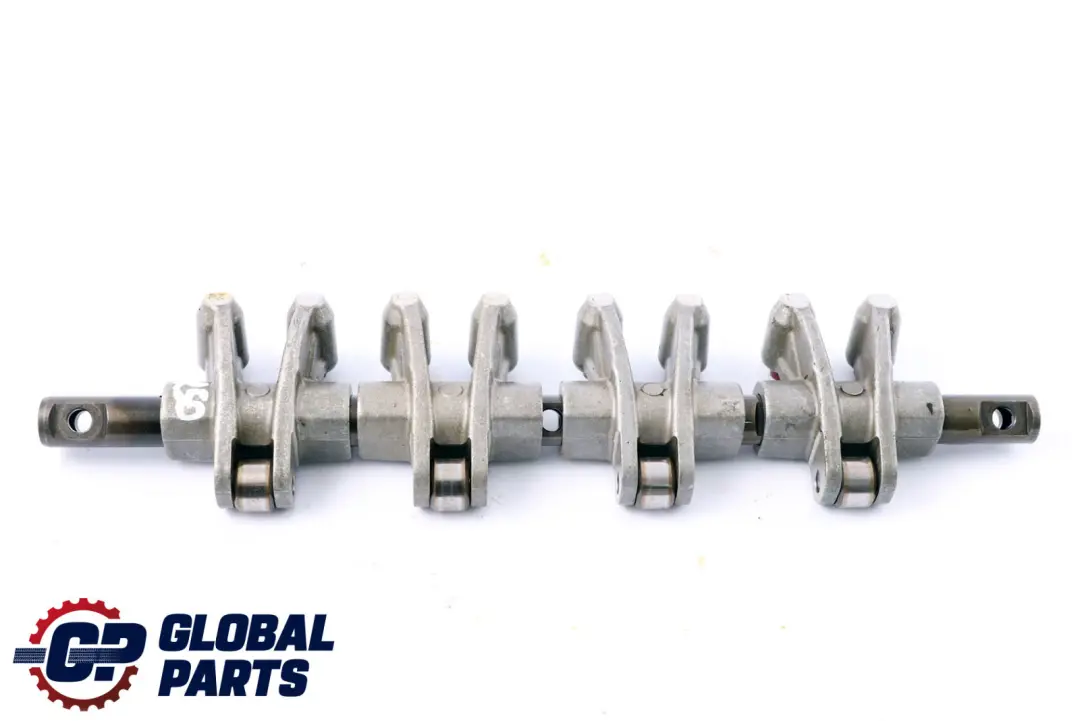 Nockenwellen Einlass Auslass Kipphebel 1485832 für MINI R50 R53 W10 W11 mit Teilenummer 1487601 MINI R50 R53 W10 W11 Nockenwellen Einlass Auslass Kipphebel 1485832 - SKU 1487601 - Teilenummer 1487601