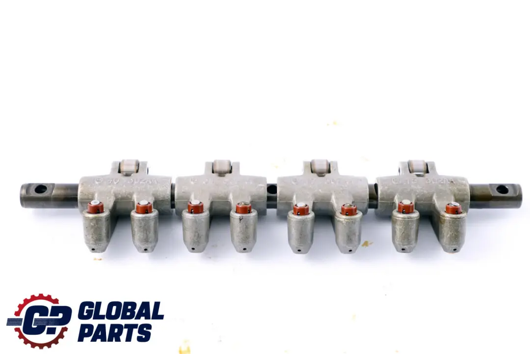 Árboles de levas Admisión Escape Balancines para Mini R50 R52 R53 W10 W11 con número de pieza 1487601 Mini R50 R52 R53 W10 W11 Árboles de levas Admisión Escape Balancines - SKU 1487601 - Número de pieza 1487601