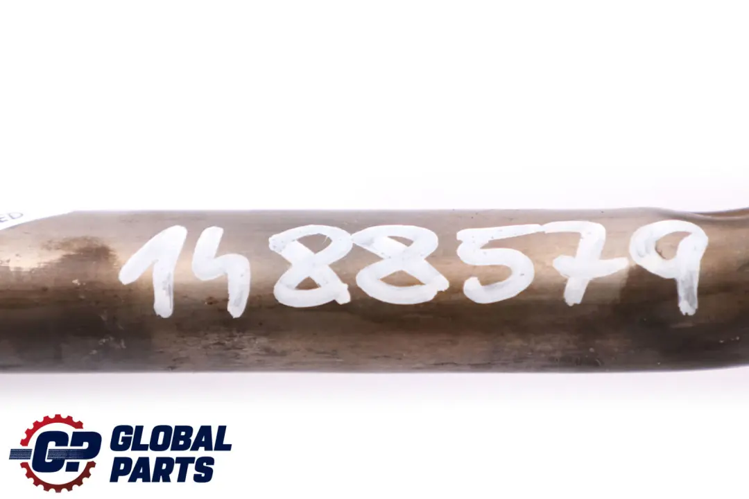 Mini Cooper R50 R52 R53 Intake tube Pipe - SKU 1488579 - Part number 1488579