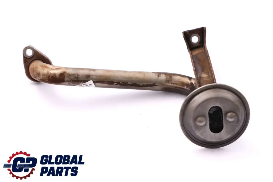 Tubo De admision Tubo para Mini Cooper R50 R52 R53 con número de pieza 1488579 Mini Cooper R50 R52 R53 Tubo De admision Tubo - SKU 1488579 - Número de pieza 1488579