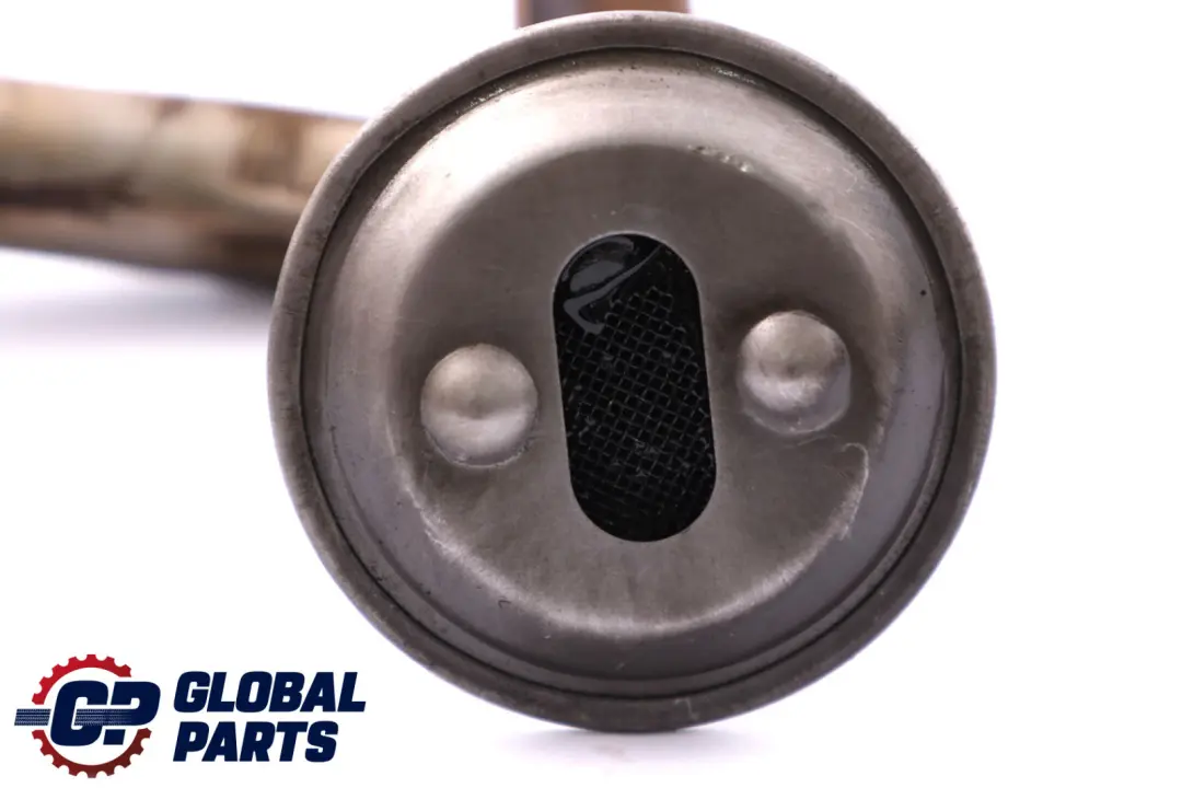 Tubo De admision Tubo para Mini Cooper R50 R52 R53 con número de pieza 1488579 Mini Cooper R50 R52 R53 Tubo De admision Tubo - SKU 1488579 - Número de pieza 1488579