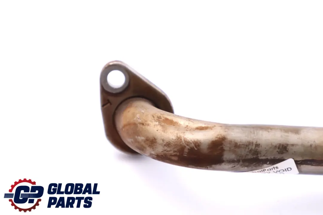 Mini Cooper R50 R52 R53 Intake tube Pipe - SKU 1488579 - Part number 1488579