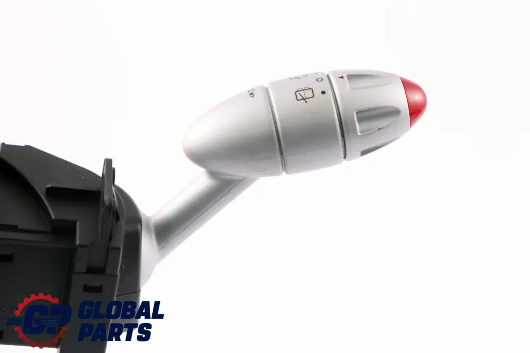 Interruptor del limpiaparabrisas Stalk para Mini Cooper One R50 R53 con número de pieza 1489485 Mini Cooper One R50 R53 Interruptor del limpiaparabrisas Stalk - SKU 1489485 - Número de pieza 1489485