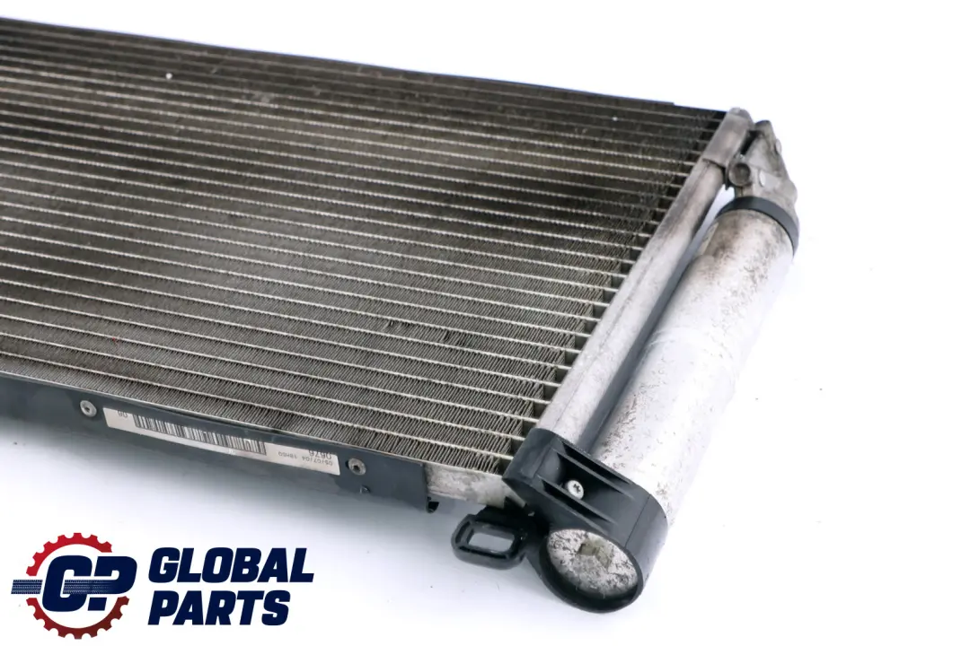 Mini Cooper One R50 R52 R53 Kondensator Klimaanlage Benzin - SKU 1490572 - Teilenummer 1490572