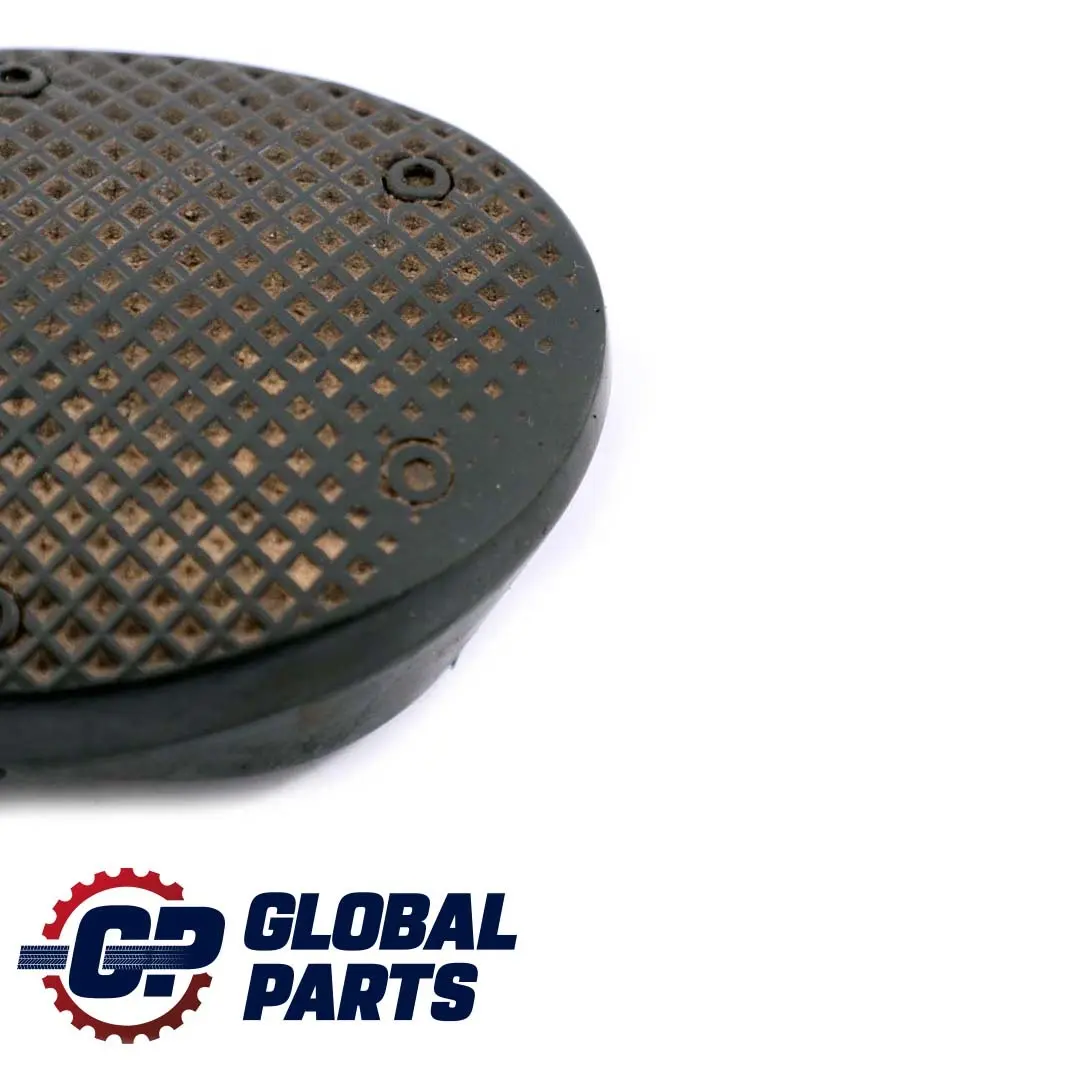 MINI R50 R55 R56 R57 R58 R60 Nakładka Gumowa Na Pedał Hamulca - SKU 1490915 - Numer Części 1490915