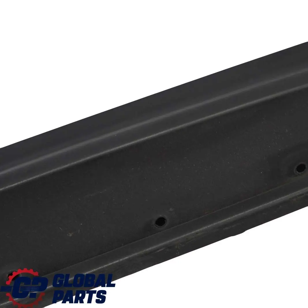 BMW Mini R50 R53 Cooper Right O/S 1 Sill Skirt Side Trim - SKU 1491056-1 - Part number 1491056