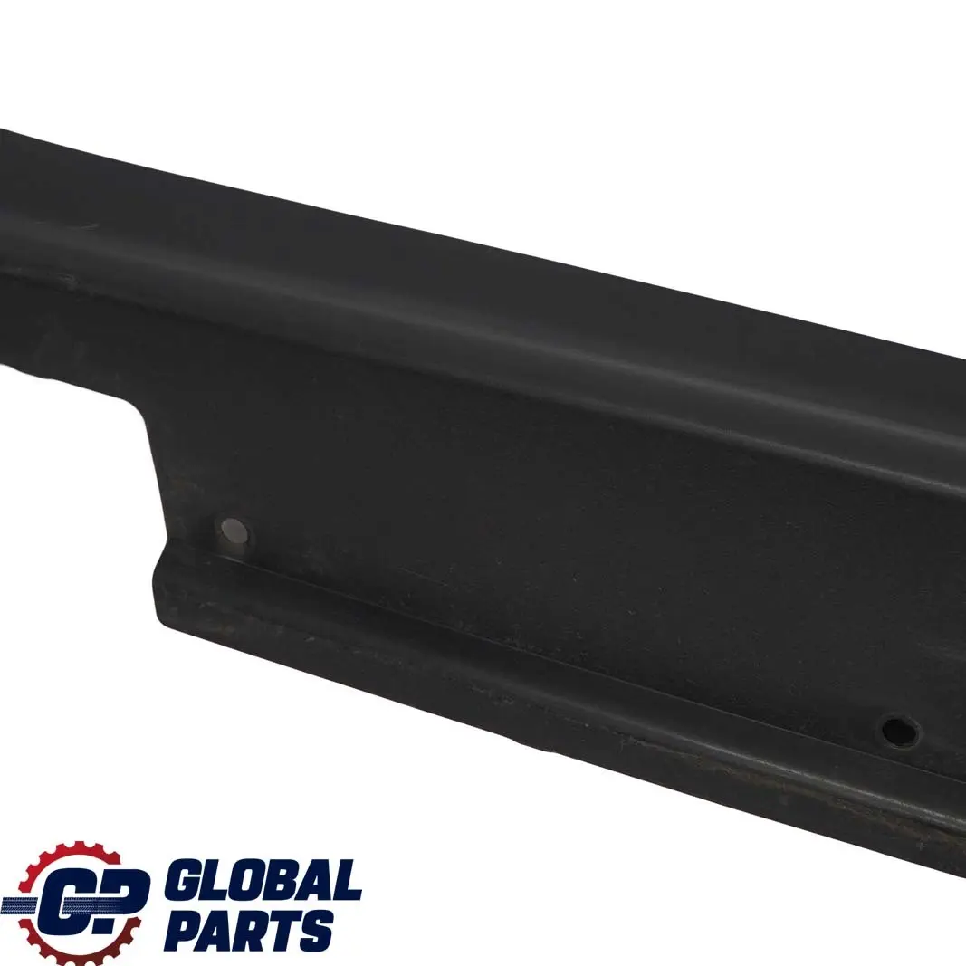 Right O/S 1 Sill Skirt Side Trim to BMW Mini R50 R53 Cooper with Part number 1491056 BMW Mini R50 R53 Cooper Right O/S 1 Sill Skirt Side Trim - SKU 1491056-1 - Part number 1491056