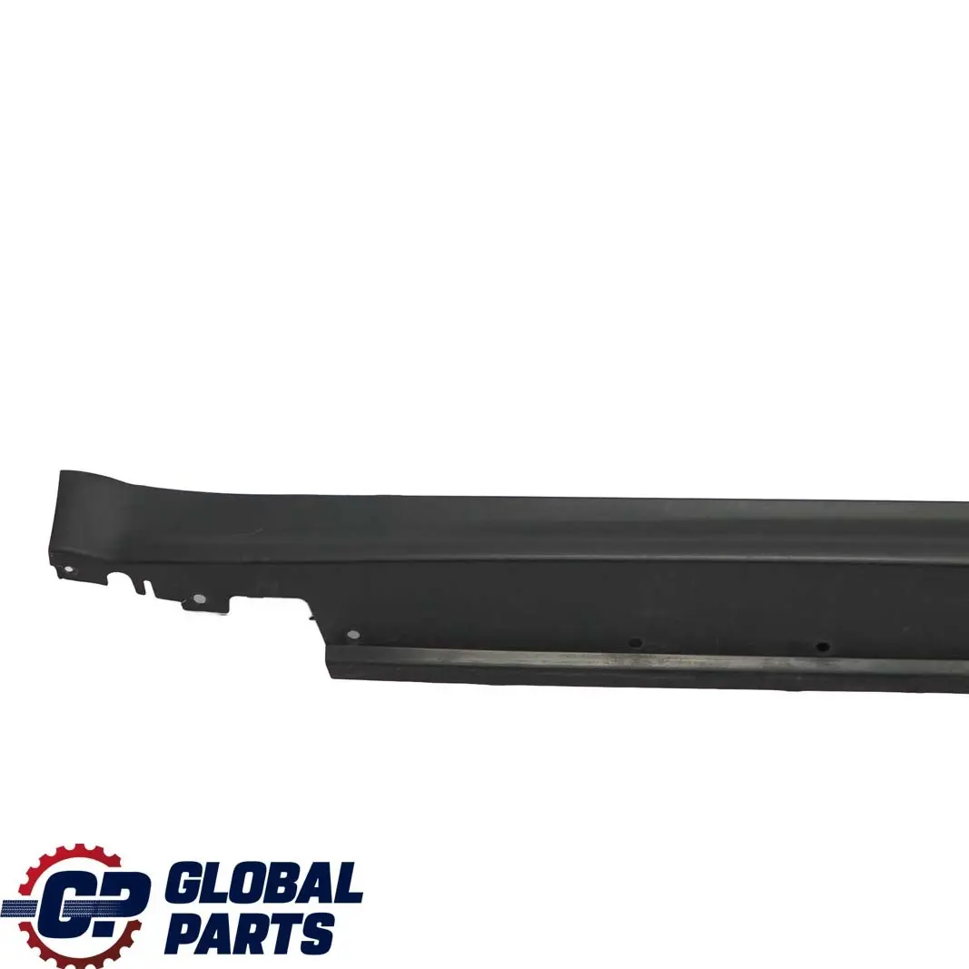 Right O/S 1 Sill Skirt Side Trim to BMW Mini R50 R53 Cooper with Part number 1491056 BMW Mini R50 R53 Cooper Right O/S 1 Sill Skirt Side Trim - SKU 1491056-1 - Part number 1491056
