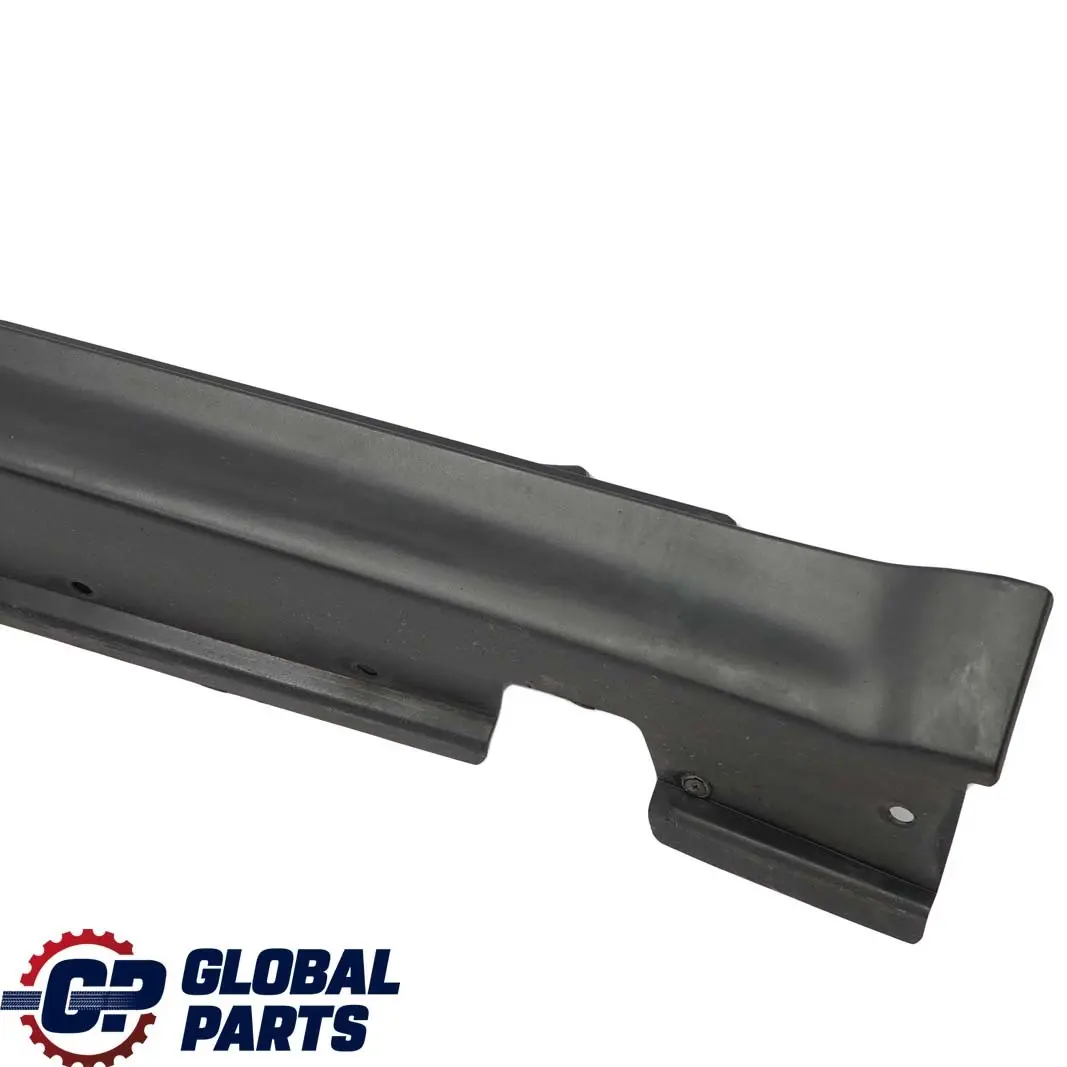 Right O/S 1 Sill Skirt Side Trim to BMW Mini R50 R53 Cooper with Part number 1491056 BMW Mini R50 R53 Cooper Right O/S 1 Sill Skirt Side Trim - SKU 1491056-1 - Part number 1491056