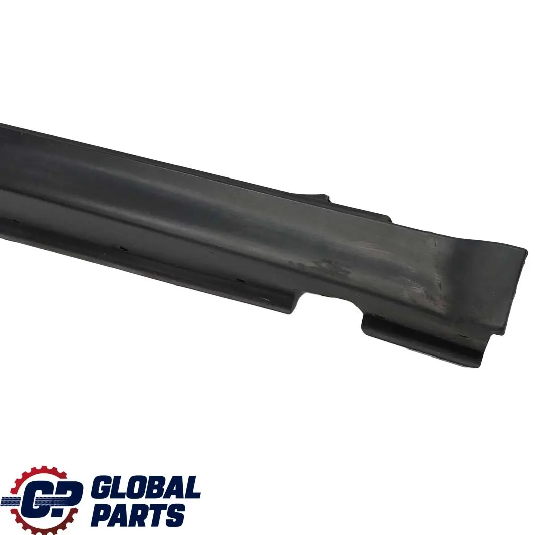 Schwellerleiste Schweller Rechts Schwarz für BMW Mini R50 R53 Cooper S mit Teilenummer 1491056 BMW Mini R50 R53 Cooper S Schwellerleiste Schweller Rechts Schwarz - SKU 1491056-2 - Teilenummer 1491056